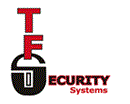TF SECURITY SYSTEMS LIMITED