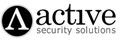 ACTIVE SECURITY SOLUTIONS LIMITED