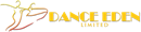 DANCE EDEN LIMITED (06704941)