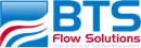 BTS FLOW SOLUTIONS LIMITED