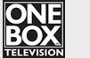ONE BOX TELEVISION LTD