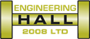HALL ENGINEERING (2008) LIMITED