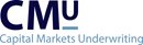 CAPITAL MARKETS UNDERWRITING LIMITED (06708091)