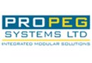 PROPEG SYSTEMS LIMITED
