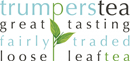 TRUMPERS TEA LTD