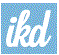 IKD LIMITED (06709588)