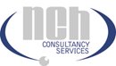 NCH CONSULTANCY SERVICES LIMITED