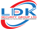 LDK SECURITY GROUP LTD