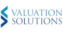VALUATION SOLUTIONS LTD (06715875)