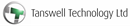 TANSWELL TECHNOLOGY LIMITED (06716335)