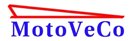 MOTOVECO LIMITED