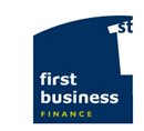 FIRST BUSINESS FINANCE (UK) LTD
