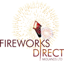 FIREWORKS DIRECT (MIDLANDS) LIMITED (06720828)