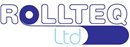 ROLLTEQ LIMITED