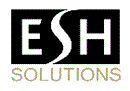 ESH SOLUTIONS LTD (06723502)