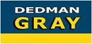 DEDMAN GRAY PROPERTY CONSULTANTS LIMITED