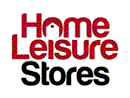 HOME LEISURE STORES LTD (06725687)