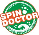 SPIN DOCTOR (UK) LTD