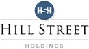 HILL STREET HOLDINGS LIMITED