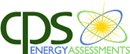 CPS ENERGY ASSESSMENTS LIMITED