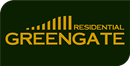 GREENGATE RESIDENTIAL LIMITED