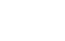 LAKE CREATIVE LIMITED (06729161)