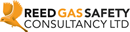 REED GAS SAFETY CONSULTANCY LIMITED