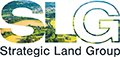 THE STRATEGIC LAND GROUP LIMITED