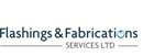 FLASHINGS & FABRICATIONS SERVICES LTD