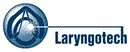 LARYNGOTECH LTD
