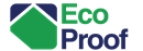 ECOPROOF LIMITED