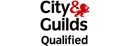 SOUTH WALES ELECTRICAL TRAINING LIMITED