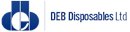 DEB DISPOSABLES LIMITED