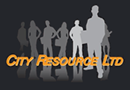 CITY RESOURCE LIMITED