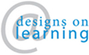 DESIGNS ON LEARNING LIMITED