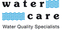 WATERCARE SOFTENERS LIMITED
