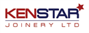 KENSTAR JOINERY LIMITED (06745345)