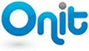 ONIT WEB SOLUTIONS LIMITED
