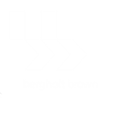 BERGHOLT BROWN LIMITED (06745642)