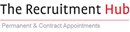 THE RECRUITMENT HUB LIMITED