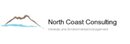 NORTH COAST CONSULTING LIMITED