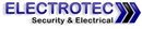 ELECTROTEC SECURITY & ELECTRICAL LIMITED (06750769)