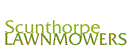 SCUNTHORPE LAWNMOWERS LIMITED
