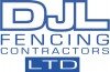 DJL FENCING CONTRACTORS LTD (06752058)