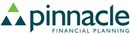 PINNACLE FINANCIAL PLANNING LIMITED