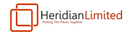 HERIDIAN LIMITED