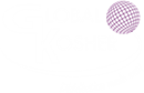 GLOBAL KOSHER LTD (06756475)