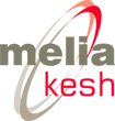 MELIA KESH LTD