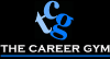 THE CAREER GYM LIMITED