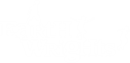 EARTH WRIGHTS LIMITED